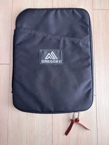 그레고리 컴퓨터 케이스