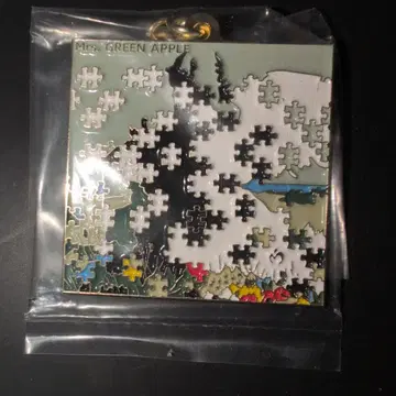 미세스 제일복권 메탈 참 천국 미세스 복권 천국