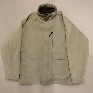 새상품급! 파타고니아 에스케이프 자켓 플리스