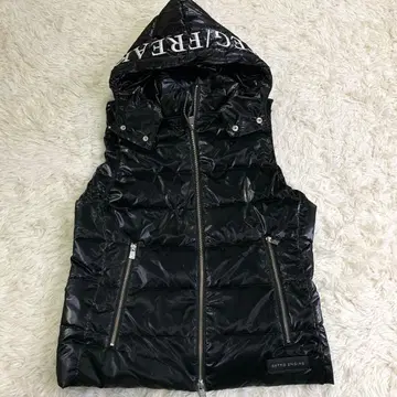 아담스 저글러 RTEG 레트로 엔진 베스트