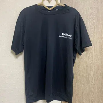 하이큐 제비오 콜라보 스포츠 웨어 이나리자키 연습복 운동복