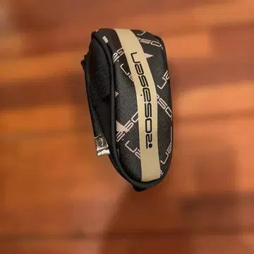 로사센 공 케이스