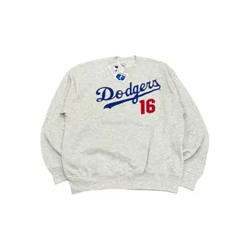 90년대 SALEM SPORTS WEAR 노모 맨투맨