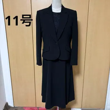 11호 미 디자인 원피스 예복