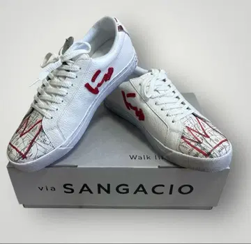 뉴 x 바스키아 26cm