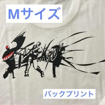 오타니 쇼헤이 T셔츠 시부야 TSUTAYA 한정판 다저스 M 사이즈