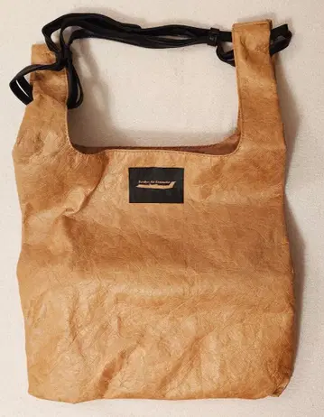 류큐 에어 커뮤터 한정판 JAL 기내 판매 토트 에코백