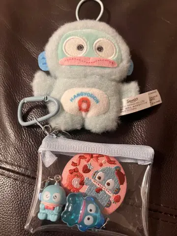 산리오 한교동 묶음 판매