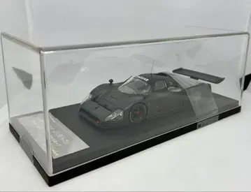 1/43 hpi 레이싱 재규어 XJR-9