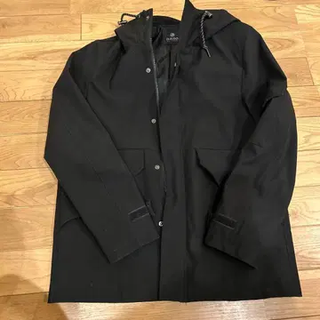 나노 유니버스 블루종 S