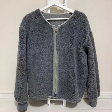 KODEX KOSICE 보아 라이너 그레이