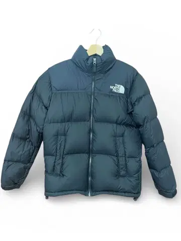 새상품급 THE NORTH FACE 눕시 자켓
