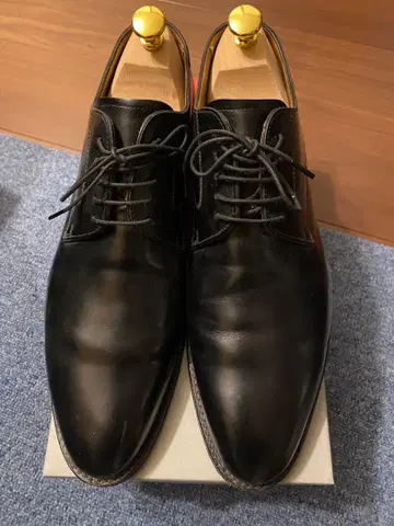 리갈 리 플레인토