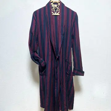 구제 의류 가운 kmrii LGB RUDE GALLERY