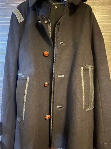 Dsquared2 남성용 피코드