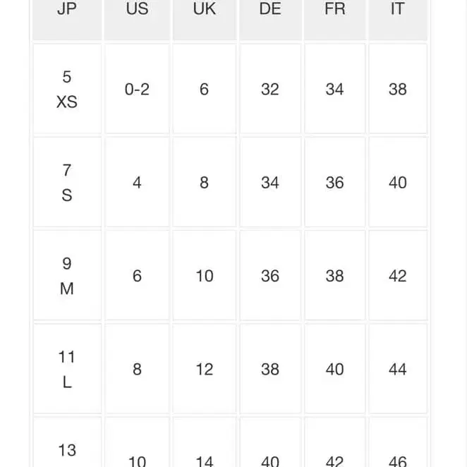 10번째 상품 이미지