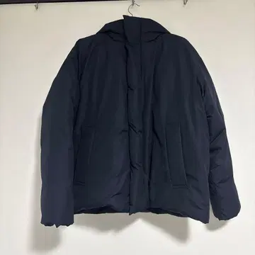 ORCIVAL 오르치발 OR-A0410 SRL