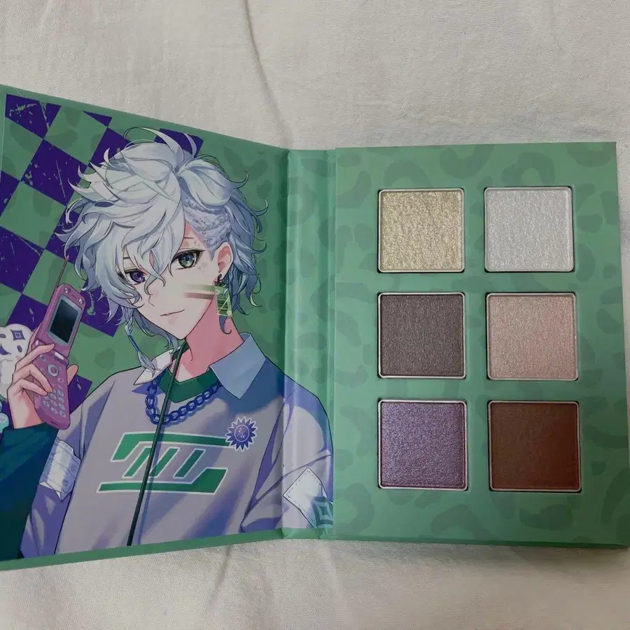 3번째 상품 이미지