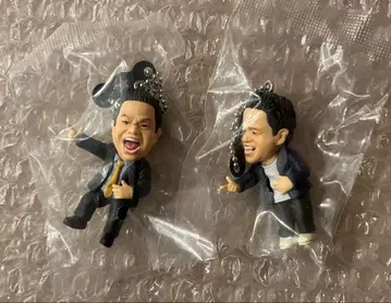 다이앤 고이고이데 스스스한 가챠 쓰다 스를 드립니다