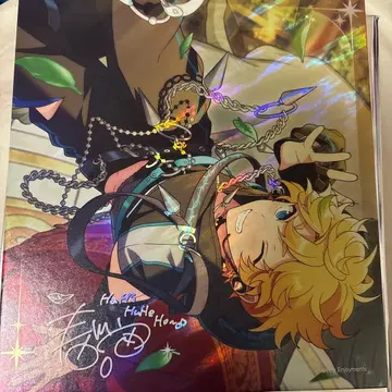 성방 색지 소라