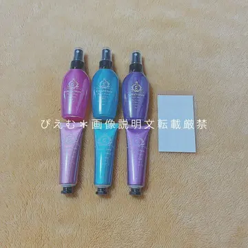 Da-iCE 이와오카 토오루 GRANDiario 특전 카드 포함