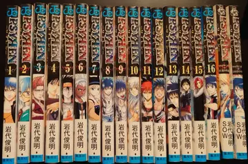 PSYREN 전16권 + 소설판 2권