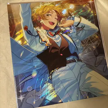 성방 색지 토모야