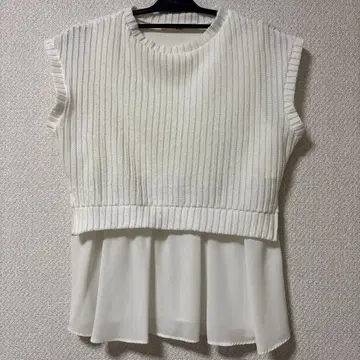 Another Edition 티셔츠