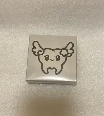 nctwish 2026 시즌 그리팅 키링