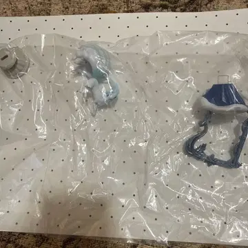 포켓몬 리멘트 알로라 큐콘