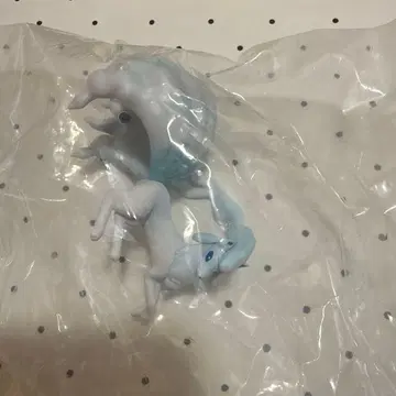 포켓몬 리멘트 알로라 큐콘