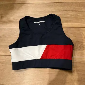TOMMY HILFIGER 키즈 이너 140~150