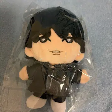 SixTONES 마츠무라 호쿠토 손잡는 스트 누이 MILESixTONES