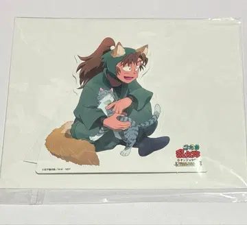 닌타마 젠포지 잇사쿠 난자 POP 스탠드