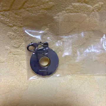 제5인격 키링 탐광자