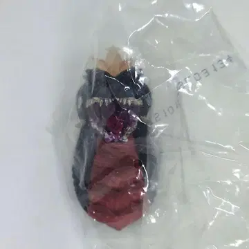 제일복권 고질라-1.0 H상 스페이스고질라 헤드 마그넷