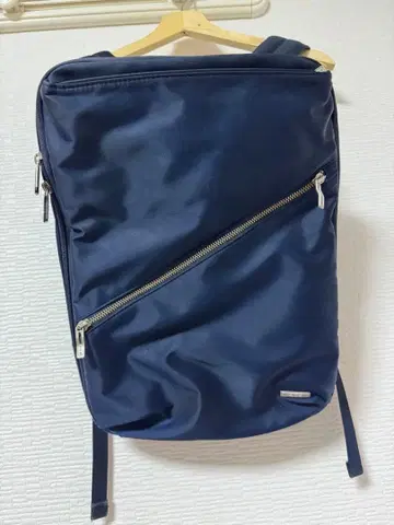 [ ACE ] 비즈니스 백팩