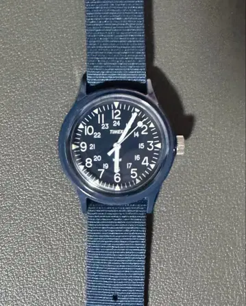 TIMEX 타이맥스 TW2R13900