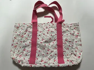 쁘띠바토 토트백