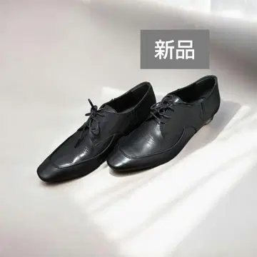 [미사용 새상품] 라보 키고시 웍스 24cm