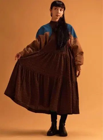 새상품급 SUMi STYLE 스미스타일 퀼팅 숏 자켓