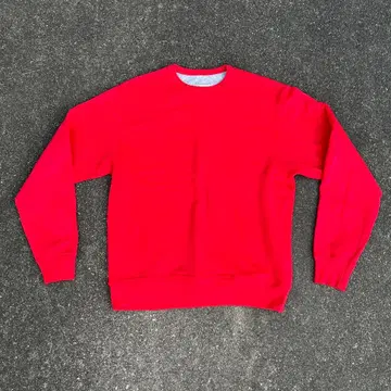 구제 의류 Champion 챔피온 트레이닝복 사이즈 M