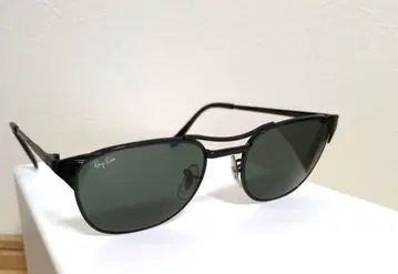 레이밴 시그넷 SIGNET