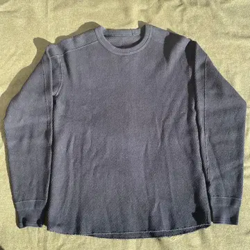 Indian Hill Knitting Service 서멀 블랙 40 2