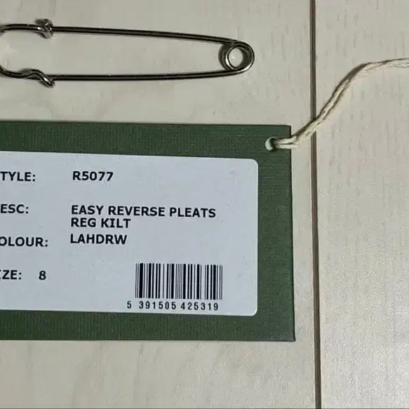 6번째 상품 이미지