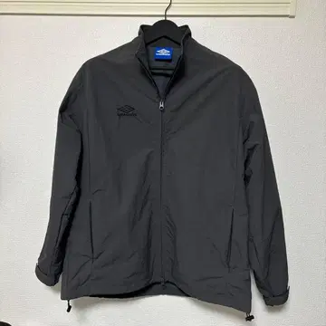 UMBRO x URBAN RESEARCH 나일론 자켓