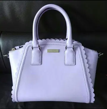 케이트 스페이드 2way 백