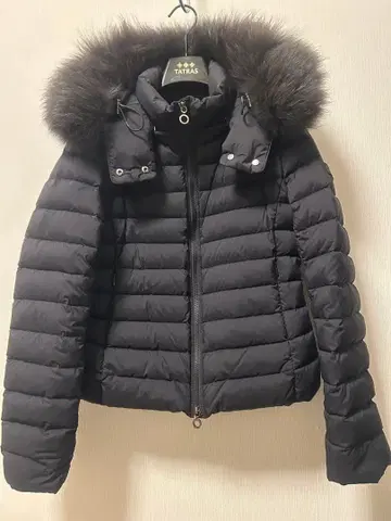 TATRAS 타트라스 VARENA 바레나 02