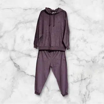 새상품 택 포함 adidas 아디컬러 셋업 2XL 3XL