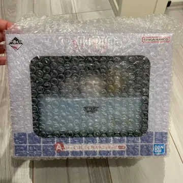 치이카와 제일복권 A상